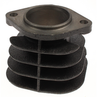 Sealey Cylinder