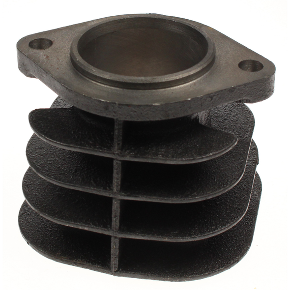 Sealey Cylinder