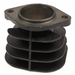 Sealey Cylinder