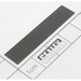 Sealey Valve reed