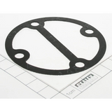Sealey Cylinder head gasket SAC2420EV2.24