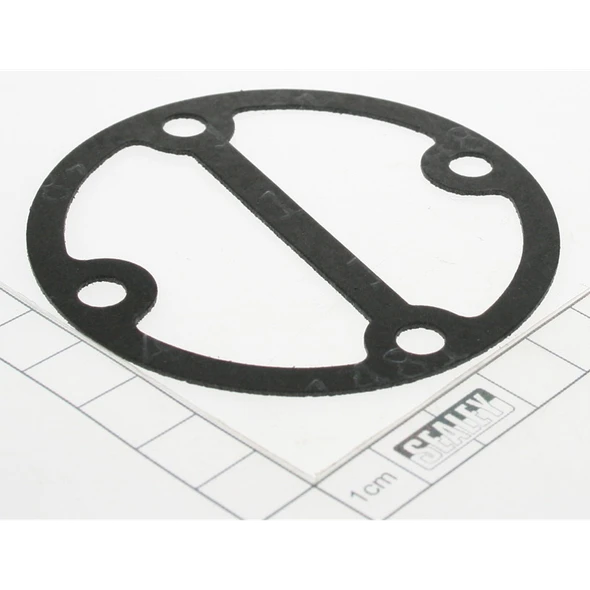 Sealey Cylinder head gasket
