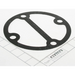 Sealey Cylinder head gasket