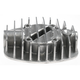 Sealey Cylinder head SAC2420EV2.26