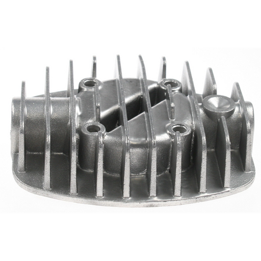 Sealey Cylinder head
