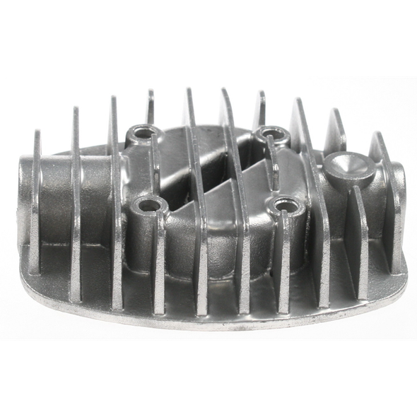 Sealey Cylinder head