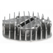 Sealey Cylinder head