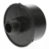 Sealey Air filter SAC2420EV2.28