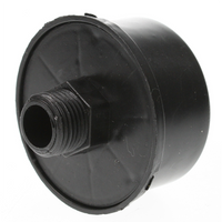 Sealey Air filter SAC2420EV2.28