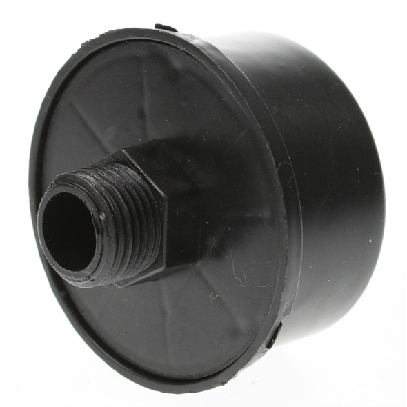 Sealey Air filter
