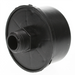 Sealey Air filter