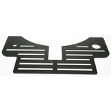 Sealey Baffle SAC2420EV2.30