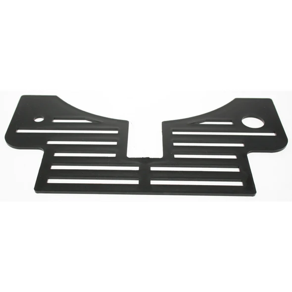 Sealey Baffle