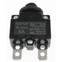 Sealey Thermal cut-out SAC2420EV2.33