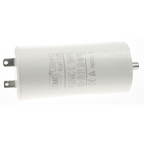 Sealey Capacitor SAC2420EV2.35