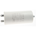 Sealey Capacitor