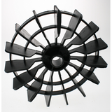 Sealey Fan SAC2420EV2.42