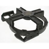 Sealey Rear bearing case SAC2420EV2.43