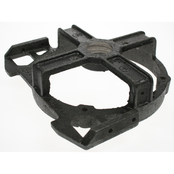 Sealey Rear bearing case