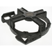 Sealey Rear bearing case