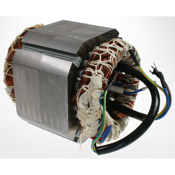 Sealey Stator