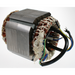 Sealey Stator