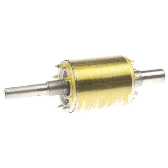 Sealey Rotor