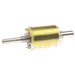Sealey Rotor