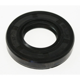 Sealey Oil seal SAC2420EV2.48