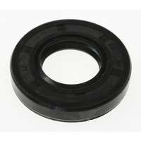 Sealey Oil seal SAC2420EV2.48