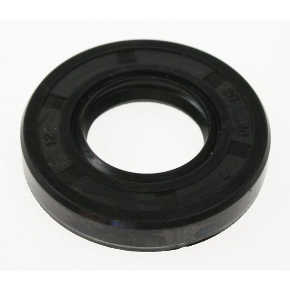 Sealey Oil seal