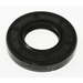 Sealey Oil seal