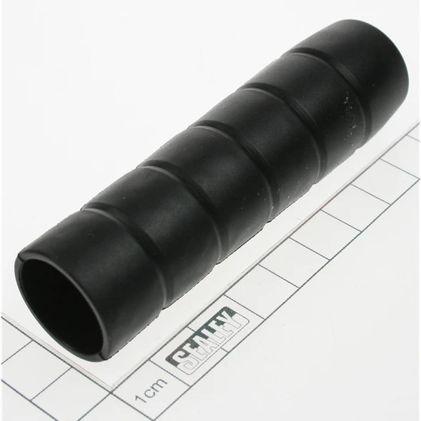 Sealey Handle grip