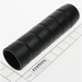 Sealey Handle grip