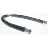 Sealey Exhaust pipe SAC2420EV2.61