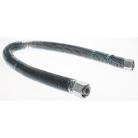Sealey Exhaust pipe SAC2420EV2.61