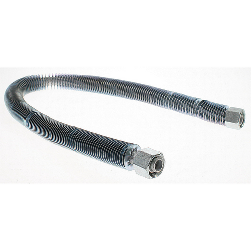 Sealey Exhaust pipe