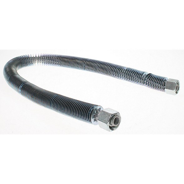 Sealey Exhaust pipe