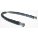 Sealey Exhaust pipe