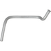 Sealey Unloading pipe