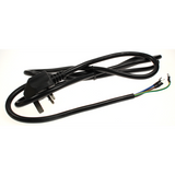 Sealey Power lead SAC2420EV2.72