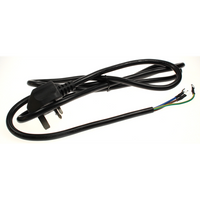 Sealey Power lead SAC2420EV2.72