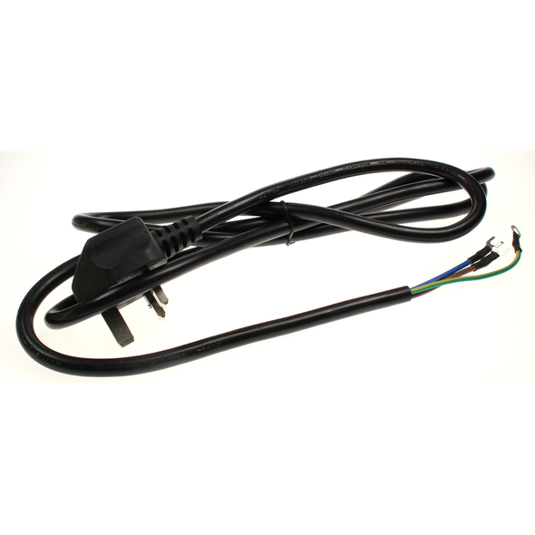 Sealey Power lead