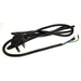 Sealey Power lead