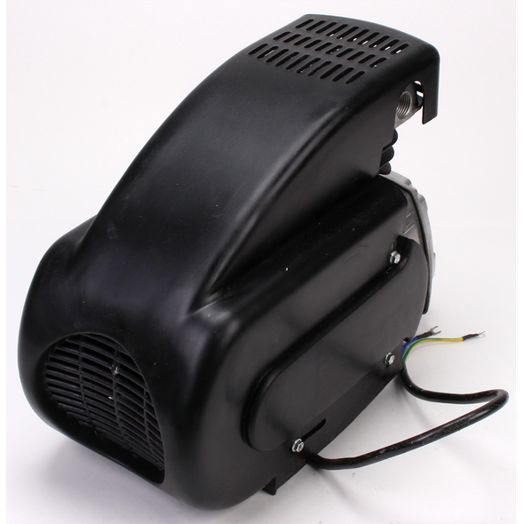 Sealey Complete pump