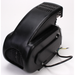 Sealey Complete pump