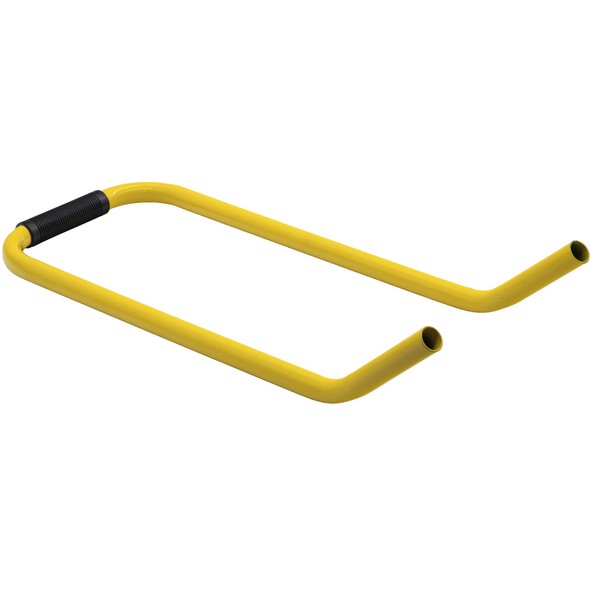 Sealey Tank Handle for 24ltr Tank (110V version)