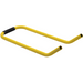 Sealey Tank Handle for 24ltr Tank (110V version)