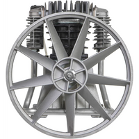 Sealey Pump unit SAC3020521000