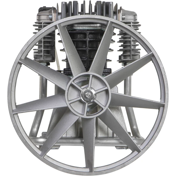 Sealey Pump unit